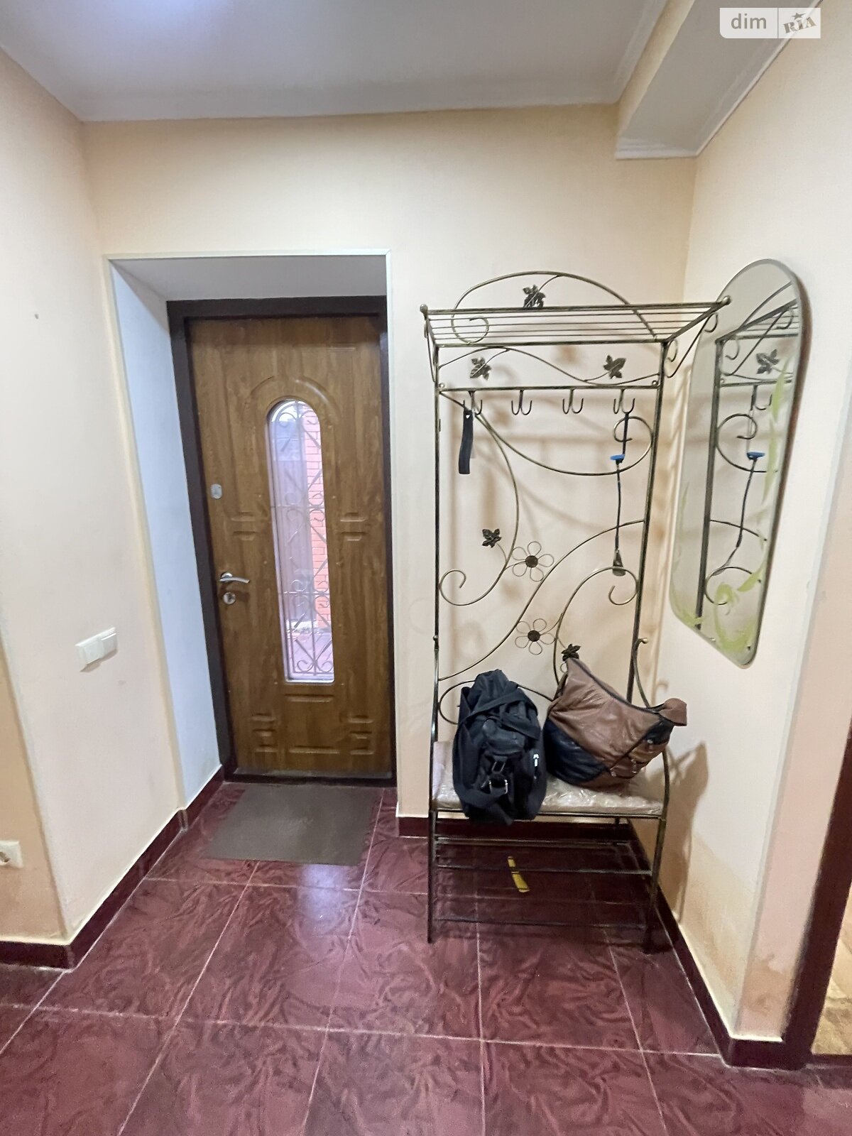 Продаж трикімнатної квартири в Вінниці, на вул. Лисенка 10, район Ближнє замостя фото 1 Продаж трикімнатної квартири в Вінниці, на вул. Лисенка 10, район Ближнє замостя фото 1