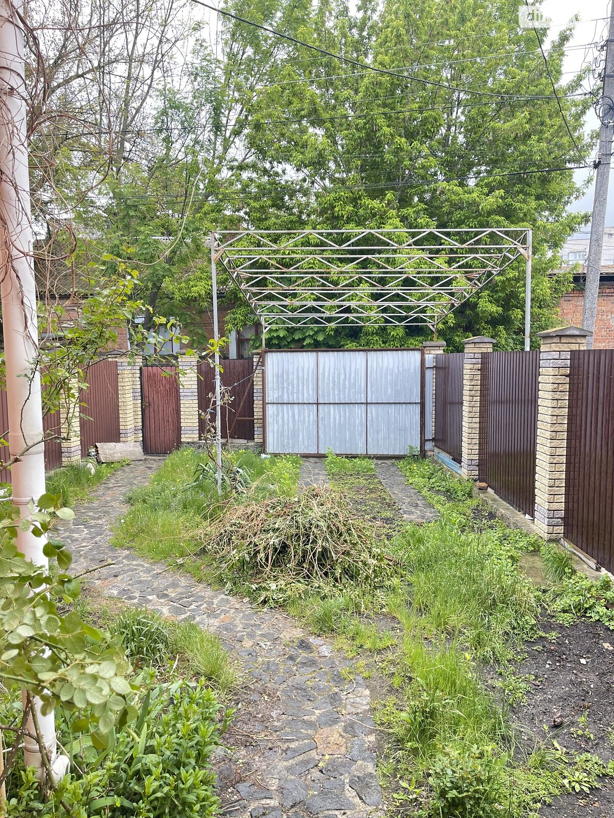 Продаж трикімнатної квартири в Вінниці, на вул. Лисенка 10, район Ближнє замостя фото 1 Продаж трикімнатної квартири в Вінниці, на вул. Лисенка 10, район Ближнє замостя фото 1