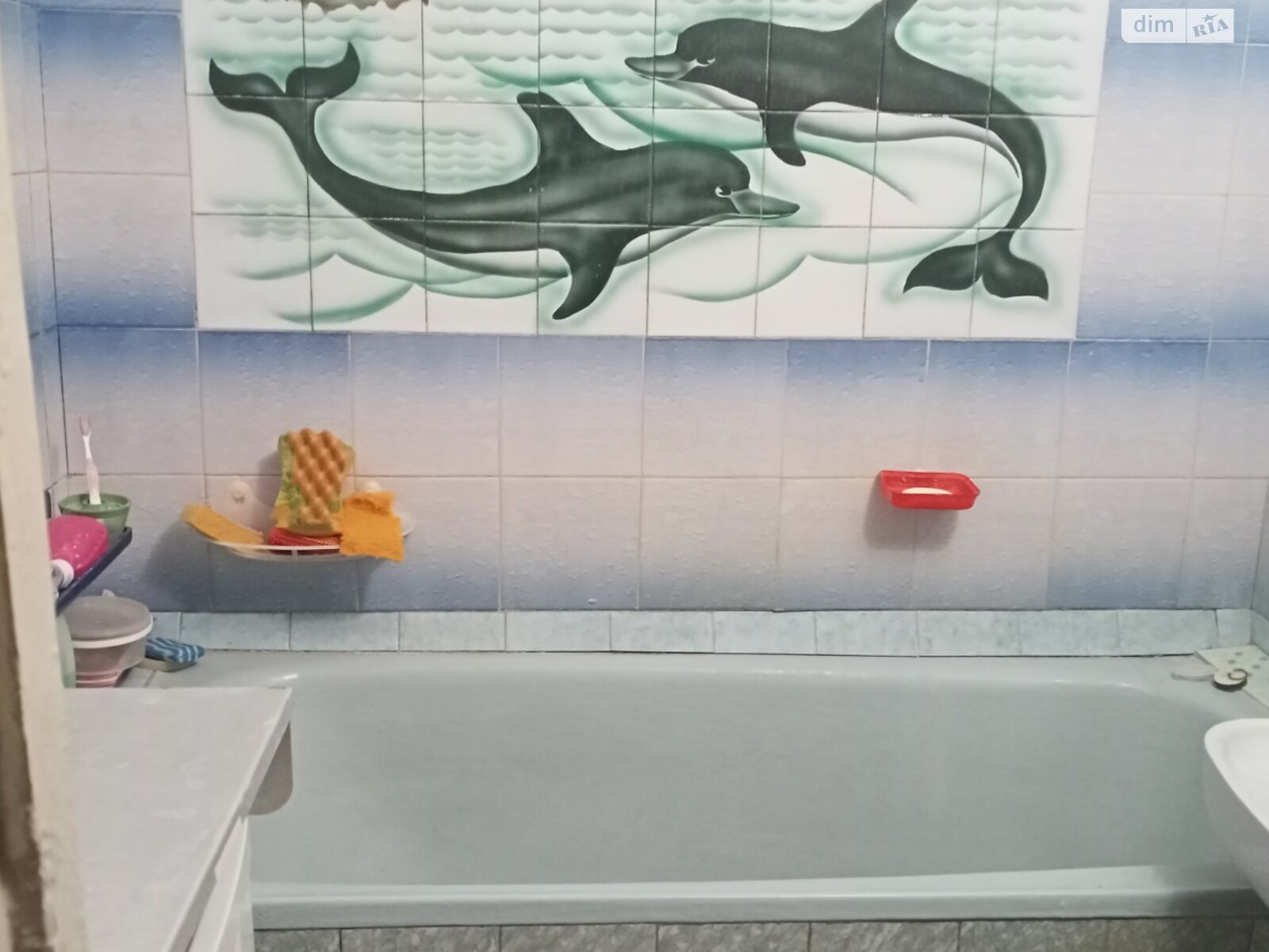 Продаж двокімнатної квартири в Вінниці, на вул. Михайла Малишенка, район Ближнє замостя фото 1 Продаж двокімнатної квартири в Вінниці, на вул. Михайла Малишенка, район Ближнє замостя фото 1