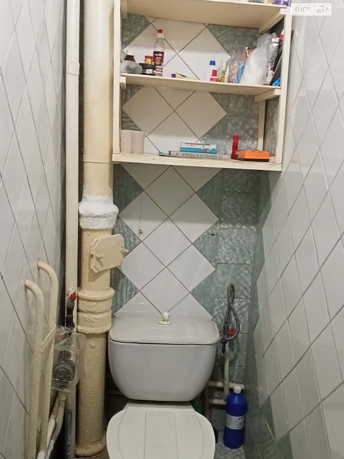 Продаж двокімнатної квартири в Вінниці, на вул. Михайла Малишенка, район Ближнє замостя фото 1 Продаж двокімнатної квартири в Вінниці, на вул. Михайла Малишенка, район Ближнє замостя фото 1