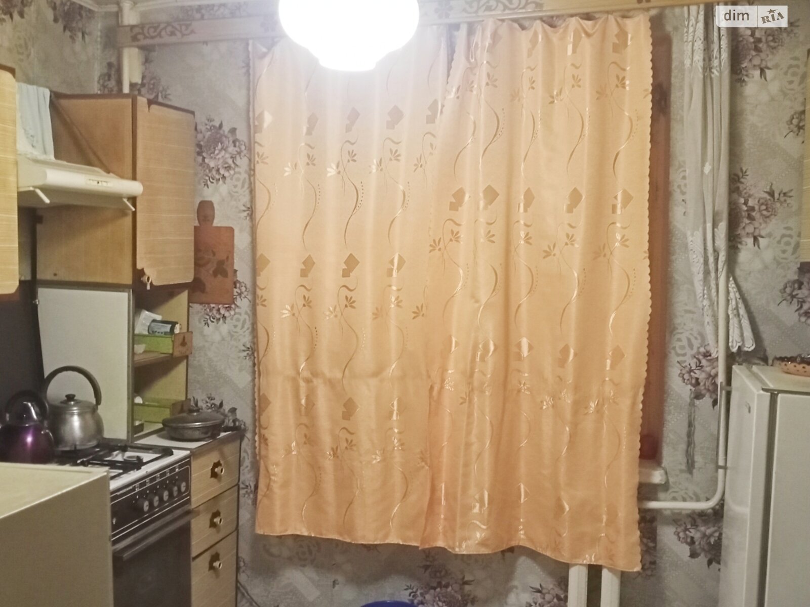Продаж двокімнатної квартири в Вінниці, на вул. Михайла Малишенка, район Ближнє замостя фото 1 Продаж двокімнатної квартири в Вінниці, на вул. Михайла Малишенка, район Ближнє замостя фото 1
