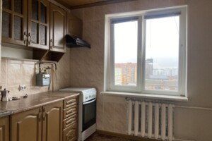 Продажа двухкомнатной квартиры в Виннице, на ул. Михаила Малышенко 35, район Ближнее замостье фото 2