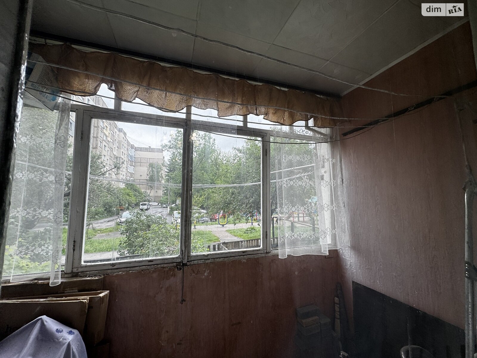 Продаж двокімнатної квартири в Вінниці, на вул. Михайла Малишенка 35, район Замостя фото 1 Продаж двокімнатної квартири в Вінниці, на вул. Михайла Малишенка 35, район Замостя фото 1