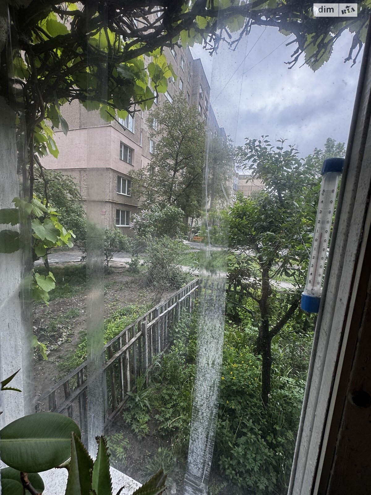 Продаж двокімнатної квартири в Вінниці, на вул. Михайла Малишенка 35, район Замостя фото 1 Продаж двокімнатної квартири в Вінниці, на вул. Михайла Малишенка 35, район Замостя фото 1