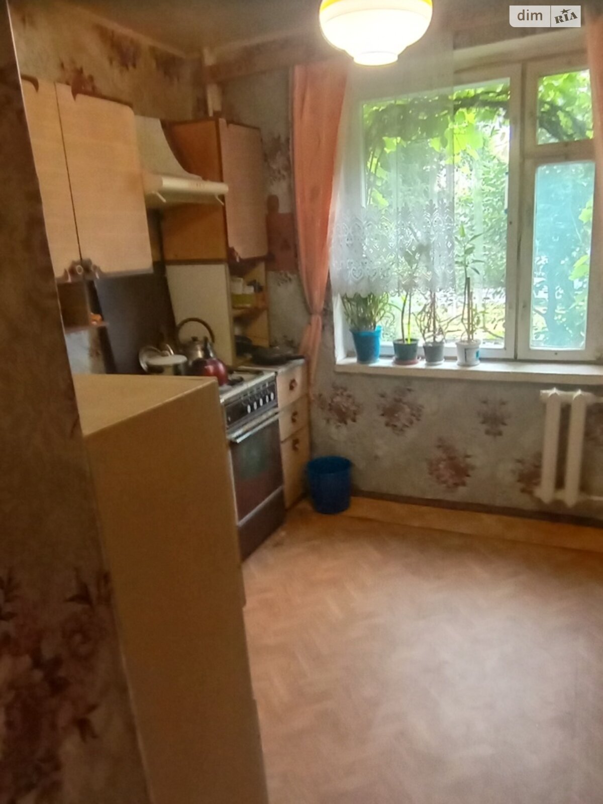 Продажа двухкомнатной квартиры в Виннице, на ул. Михаила Малышенко, район Ближнее замостье фото 1 Продажа двухкомнатной квартиры в Виннице, на ул. Михаила Малышенко, район Ближнее замостье фото 1