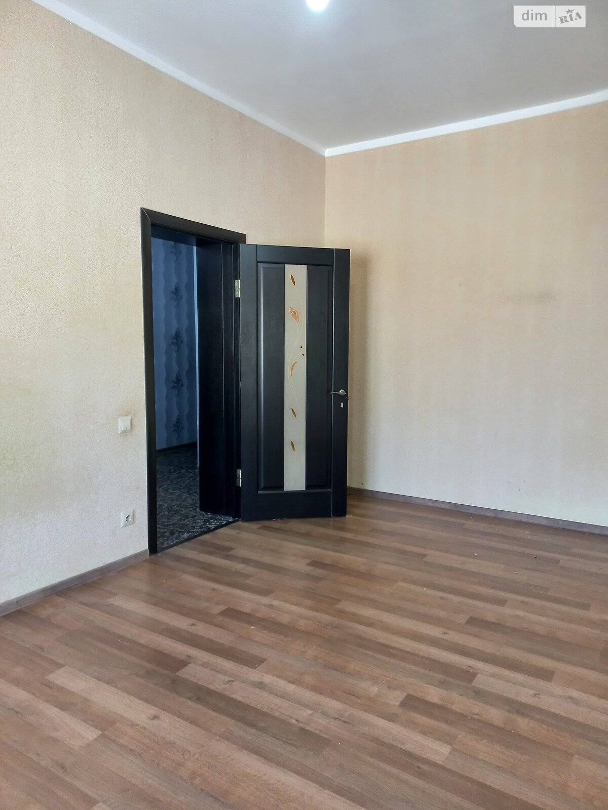 Продажа двухкомнатной квартиры в Виннице, на ул. Нечуя-Левицкого, район Ближнее замостье фото 1
