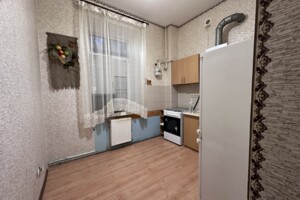 Продаж трикімнатної квартири в Вінниці, на вул. Нечуя-Левицького 2Б, район Ближнє замостя фото 2