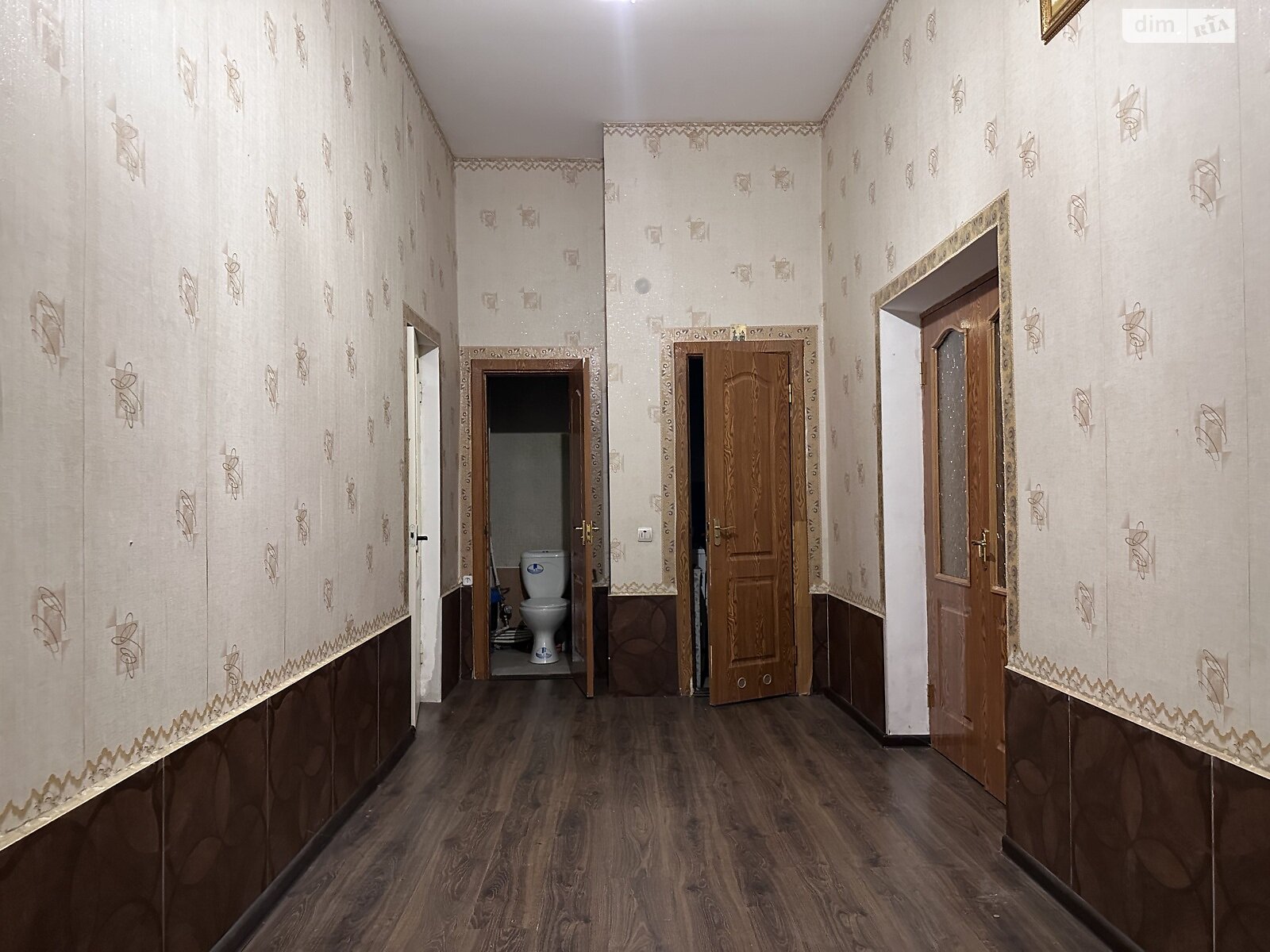 Продаж трикімнатної квартири в Вінниці, на вул. Нечуя-Левицького 2Б, район Ближнє замостя фото 1 Продаж трикімнатної квартири в Вінниці, на вул. Нечуя-Левицького 2Б, район Ближнє замостя фото 1