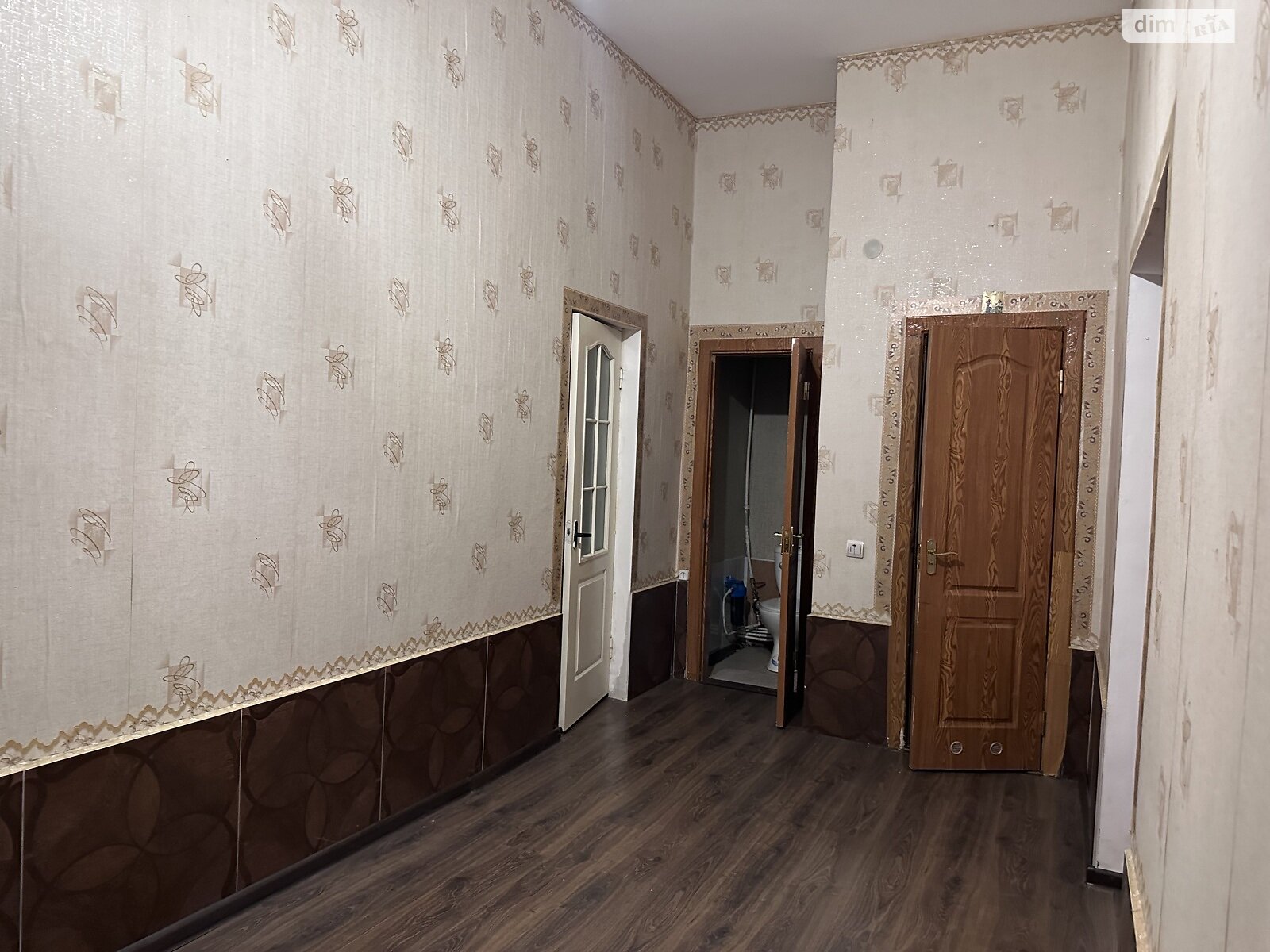 Продаж трикімнатної квартири в Вінниці, на вул. Нечуя-Левицького 2Б, район Ближнє замостя фото 1 Продаж трикімнатної квартири в Вінниці, на вул. Нечуя-Левицького 2Б, район Ближнє замостя фото 1