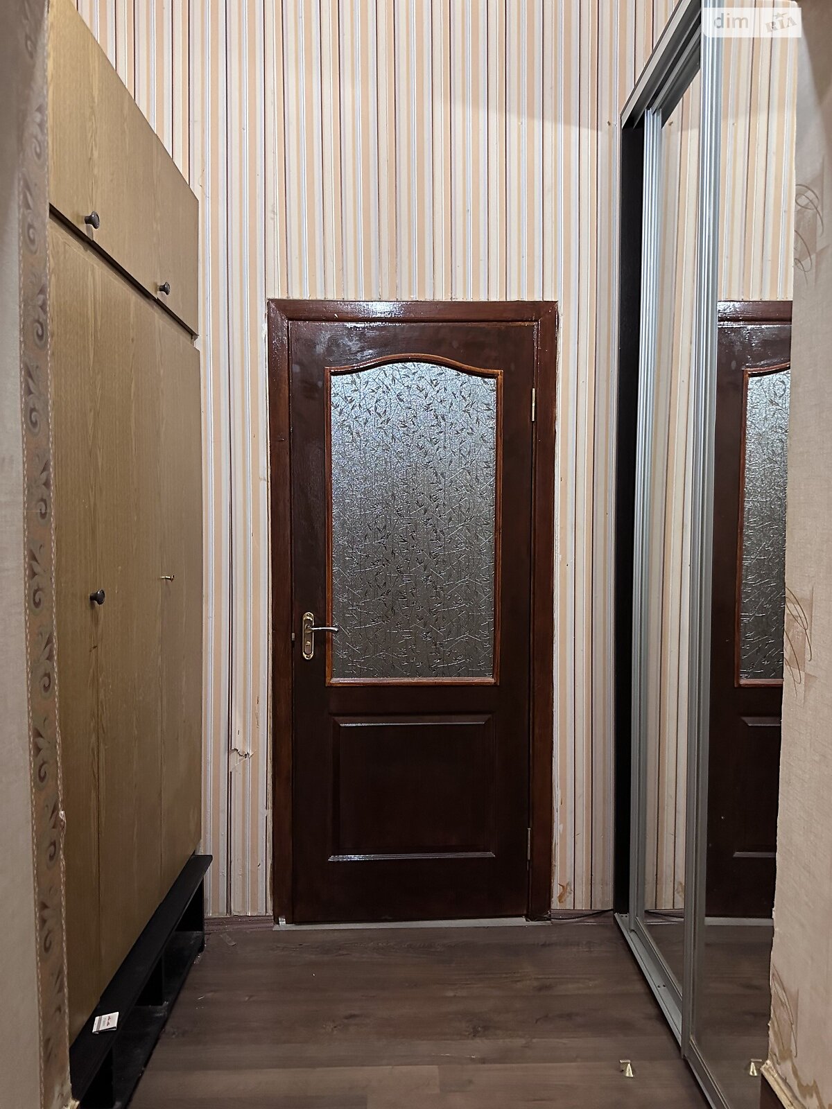 Продаж трикімнатної квартири в Вінниці, на вул. Нечуя-Левицького 2Б, район Ближнє замостя фото 1 Продаж трикімнатної квартири в Вінниці, на вул. Нечуя-Левицького 2Б, район Ближнє замостя фото 1