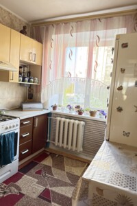 Продаж двокімнатної квартири в Вінниці, на вул. Нечуя-Левицького 8, кв. 17, район Ближнє замостя фото 2
