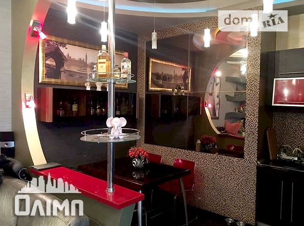 Продажа квартиры, 3 ком., Винница, р‑н. Ближнее замостье, Некрасова улица Продажа квартиры, 3 ком., Винница, р‑н. Ближнее замостье, Некрасова улица