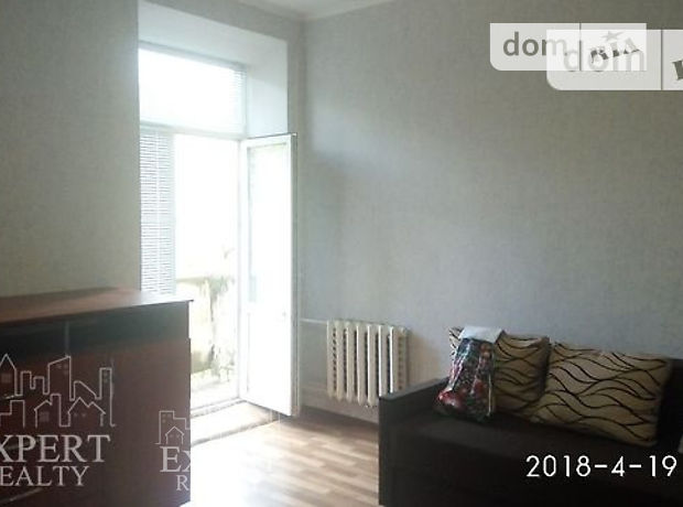 Продаж квартири, 1 кім., Вінниця, р‑н. Ближнє замостя, Некрасова вулиця Продаж квартири, 1 кім., Вінниця, р‑н. Ближнє замостя, Некрасова вулиця