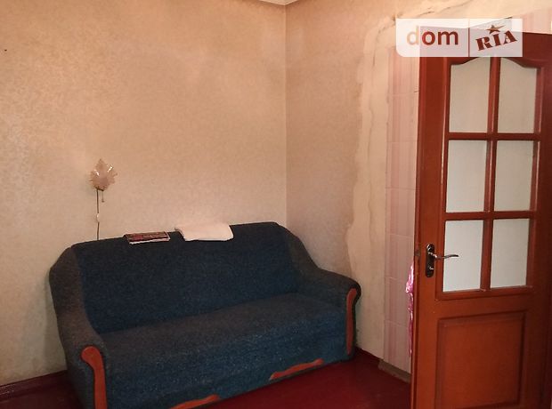 Продажа квартиры, 1 ком., Винница, р‑н. Ближнее замостье, Некрасова улица Продажа квартиры, 1 ком., Винница, р‑н. Ближнее замостье, Некрасова улица