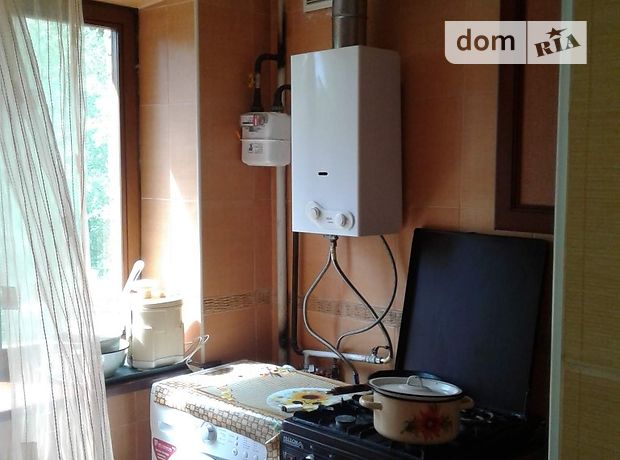 Продажа квартиры, 2 ком., Винница, р‑н. Ближнее замостье, Некрасова улица Продажа квартиры, 2 ком., Винница, р‑н. Ближнее замостье, Некрасова улица