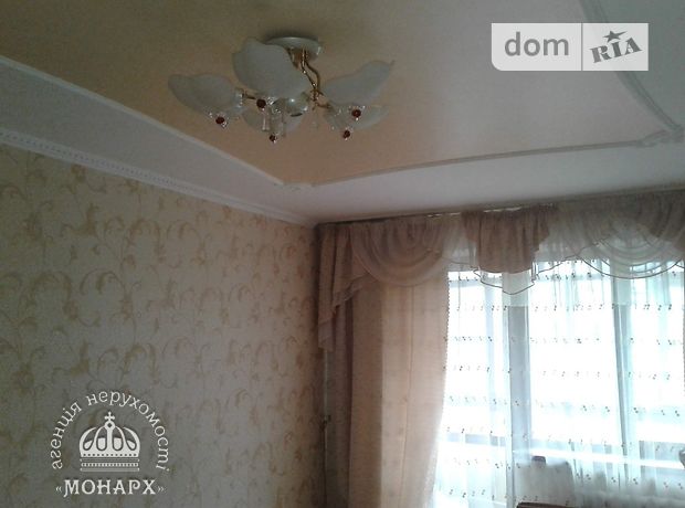 Продаж квартири, 2 кім., Вінниця, р‑н. Ближнє замостя, Некрасова вулиця Продаж квартири, 2 кім., Вінниця, р‑н. Ближнє замостя, Некрасова вулиця