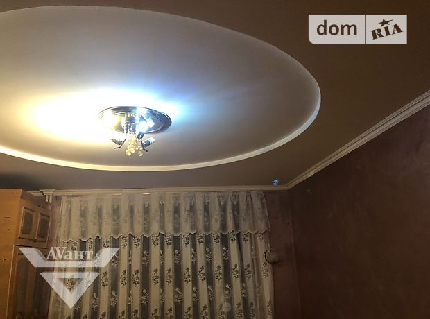 Продаж трикімнатної квартири в Вінниці на вул. Некрасова район Ближнє замостя фото 1 Продаж трикімнатної квартири в Вінниці на вул. Некрасова район Ближнє замостя фото 1