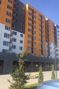 Продажа двухкомнатной квартиры в Винницких Хуторах, на шоссе Немировское 94, фото 2