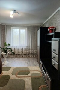 Продажа двухкомнатной квартиры в Виннице, на шоссе Немировское, район Ближнее замостье фото 2
