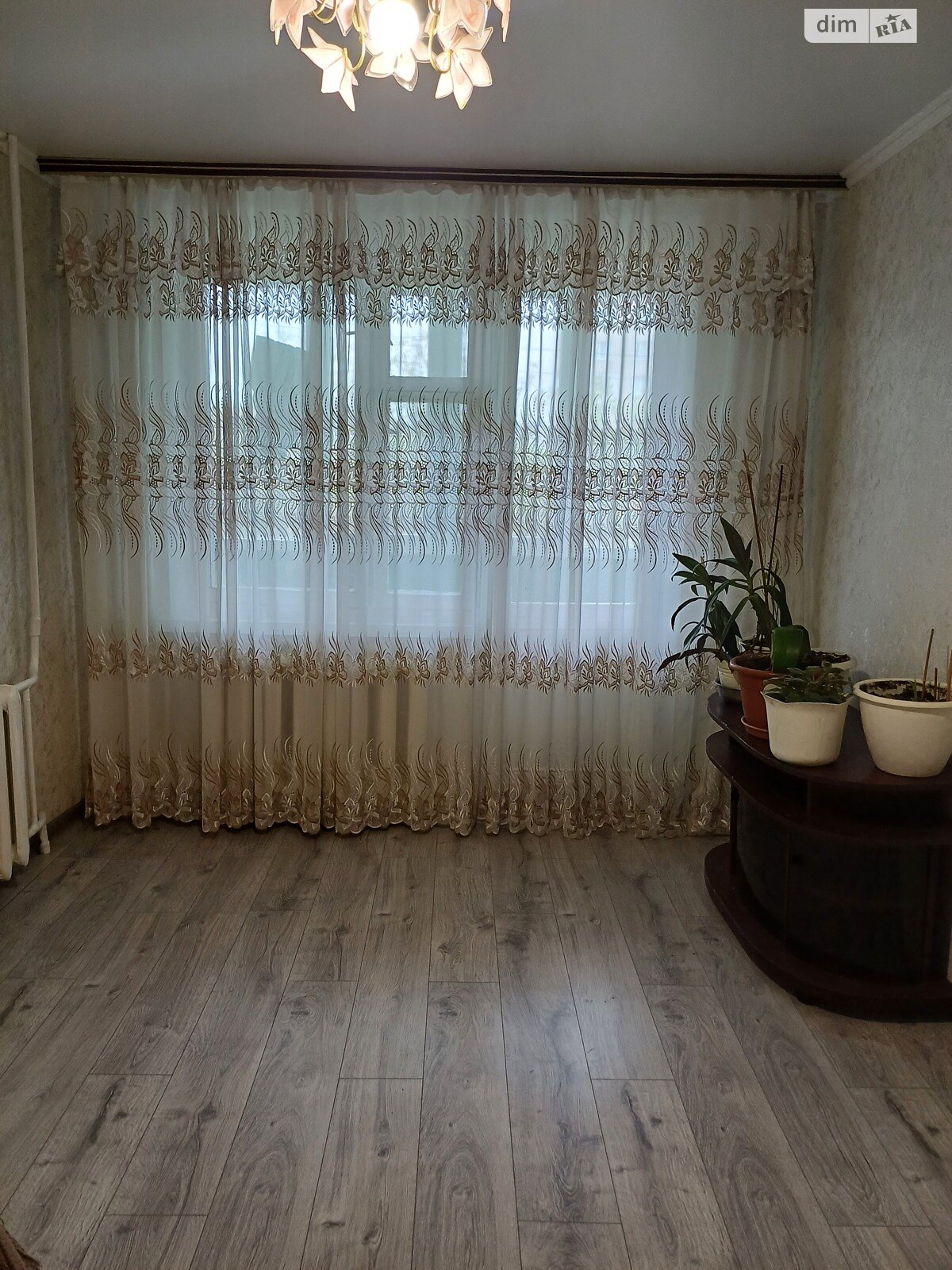 Продажа двухкомнатной квартиры в Виннице, на шоссе Немировское, район Ближнее замостье фото 1