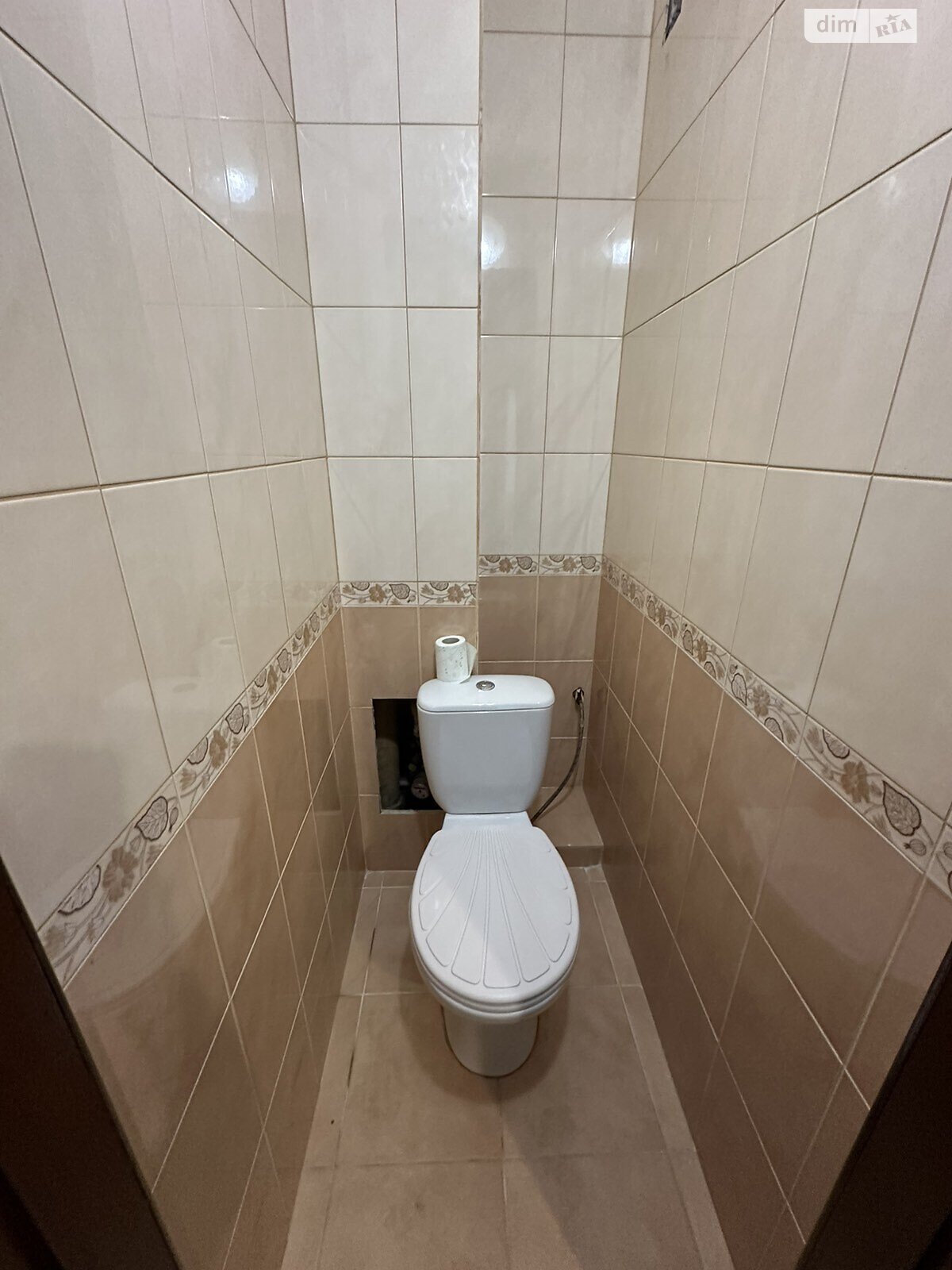 Продаж двокімнатної квартири в Вінниці, на шосе Немирівське, район Ближнє замостя фото 1 Продаж двокімнатної квартири в Вінниці, на шосе Немирівське, район Ближнє замостя фото 1