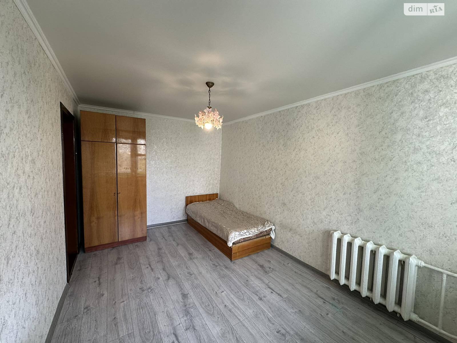 Продаж двокімнатної квартири в Вінниці, на шосе Немирівське, район Ближнє замостя фото 1 Продаж двокімнатної квартири в Вінниці, на шосе Немирівське, район Ближнє замостя фото 1