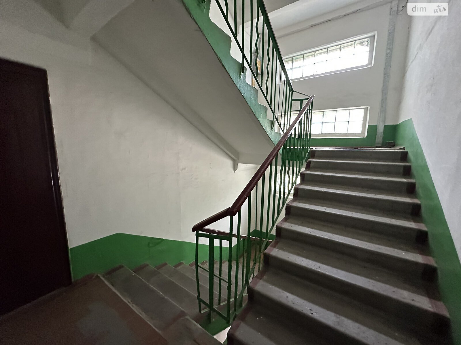 Продаж двокімнатної квартири в Вінниці, на шосе Немирівське, район Ближнє замостя фото 1 Продаж двокімнатної квартири в Вінниці, на шосе Немирівське, район Ближнє замостя фото 1