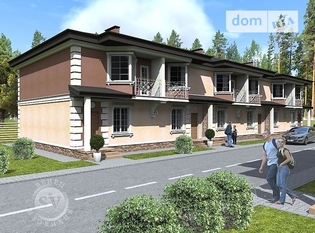 Продажа квартиры, 3 ком., Винница, р‑н. Ближнее замостье, Немировское шоссе Продажа квартиры, 3 ком., Винница, р‑н. Ближнее замостье, Немировское шоссе