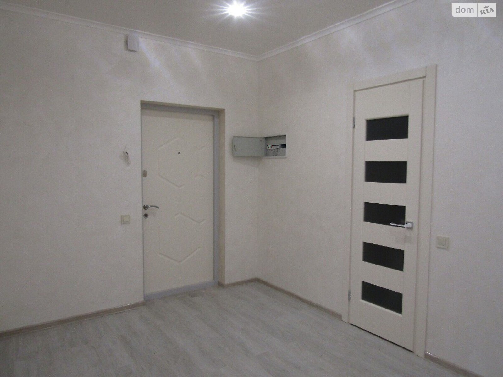 Продаж двокімнатної квартири в Вінниці, на просп. Коцюбинського, район Ближнє замостя фото 1