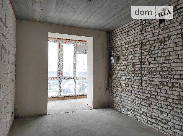 Продаж двокімнатної квартири в Вінниці на просп. Коцюбинського район Ближнє замостя фото 1 Продаж двокімнатної квартири в Вінниці на просп. Коцюбинського район Ближнє замостя фото 1