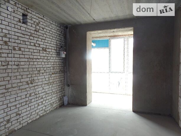 Продажа двухкомнатной квартиры в Виннице, на просп. Коцюбинского 43а район Ближнее замостье фото 1 Продажа двухкомнатной квартиры в Виннице, на просп. Коцюбинского 43а район Ближнее замостье фото 1