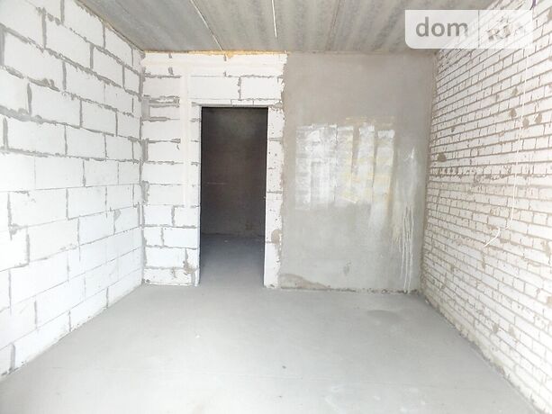 Продажа двухкомнатной квартиры в Виннице, на просп. Коцюбинского 43а район Ближнее замостье фото 1 Продажа двухкомнатной квартиры в Виннице, на просп. Коцюбинского 43а район Ближнее замостье фото 1