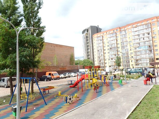 Продажа двухкомнатной квартиры в Виннице, на просп. Коцюбинского 43а район Ближнее замостье фото 1 Продажа двухкомнатной квартиры в Виннице, на просп. Коцюбинского 43а район Ближнее замостье фото 1