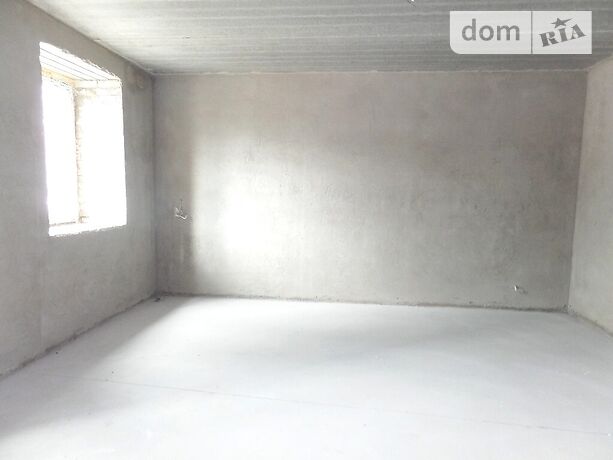 Продажа двухкомнатной квартиры в Виннице, на просп. Коцюбинского 43а район Ближнее замостье фото 1 Продажа двухкомнатной квартиры в Виннице, на просп. Коцюбинского 43а район Ближнее замостье фото 1