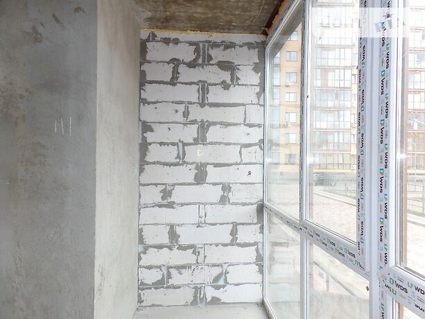Продажа двухкомнатной квартиры в Виннице, на просп. Коцюбинского 43а район Ближнее замостье фото 1 Продажа двухкомнатной квартиры в Виннице, на просп. Коцюбинского 43а район Ближнее замостье фото 1