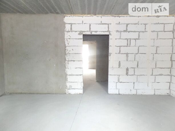 Продажа двухкомнатной квартиры в Виннице, на просп. Коцюбинского 43а район Ближнее замостье фото 1 Продажа двухкомнатной квартиры в Виннице, на просп. Коцюбинского 43а район Ближнее замостье фото 1
