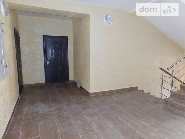 Продажа двухкомнатной квартиры в Виннице, на просп. Коцюбинского 43а район Ближнее замостье фото 1 Продажа двухкомнатной квартиры в Виннице, на просп. Коцюбинского 43а район Ближнее замостье фото 1