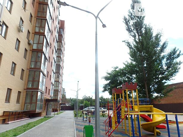 Продажа двухкомнатной квартиры в Виннице, на просп. Коцюбинского 43а район Ближнее замостье фото 1 Продажа двухкомнатной квартиры в Виннице, на просп. Коцюбинского 43а район Ближнее замостье фото 1