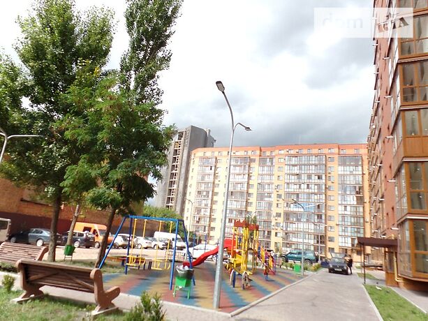 Продажа двухкомнатной квартиры в Виннице, на просп. Коцюбинского 43а район Ближнее замостье фото 1 Продажа двухкомнатной квартиры в Виннице, на просп. Коцюбинского 43а район Ближнее замостье фото 1