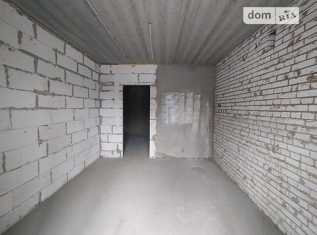 Продажа двухкомнатной квартиры в Виннице, на просп. Коцюбинского 43а район Ближнее замостье фото 1 Продажа двухкомнатной квартиры в Виннице, на просп. Коцюбинского 43а район Ближнее замостье фото 1