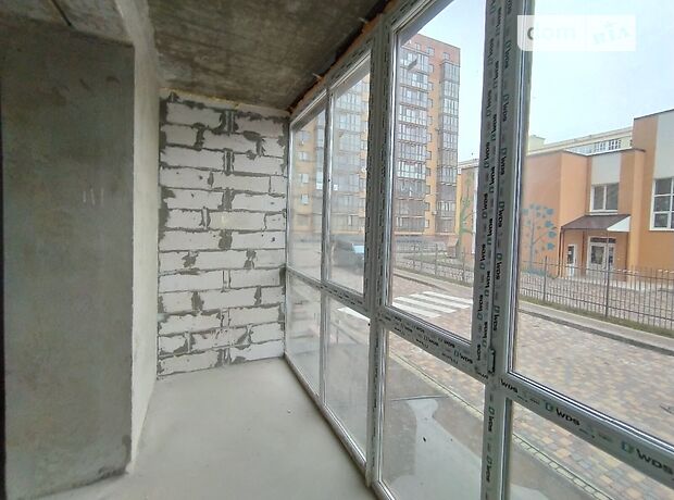 Продажа двухкомнатной квартиры в Виннице, на просп. Коцюбинского 43а район Ближнее замостье фото 1 Продажа двухкомнатной квартиры в Виннице, на просп. Коцюбинского 43а район Ближнее замостье фото 1