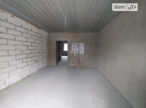 Продажа двухкомнатной квартиры в Виннице, на просп. Коцюбинского 43а район Ближнее замостье фото 1 Продажа двухкомнатной квартиры в Виннице, на просп. Коцюбинского 43а район Ближнее замостье фото 1