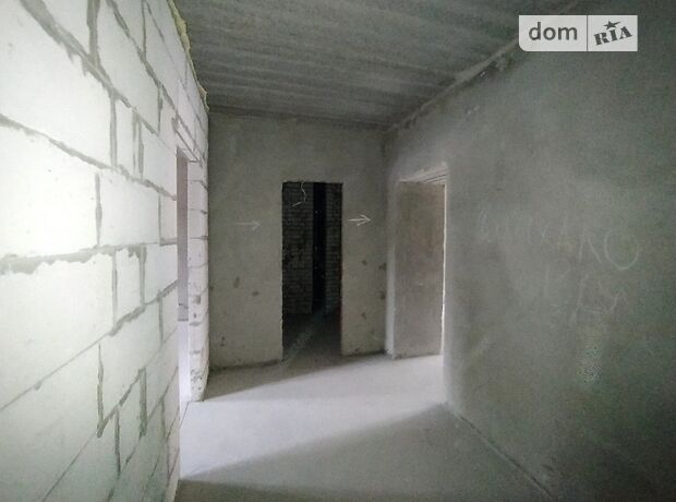 Продажа двухкомнатной квартиры в Виннице, на просп. Коцюбинского 43а район Ближнее замостье фото 1 Продажа двухкомнатной квартиры в Виннице, на просп. Коцюбинского 43а район Ближнее замостье фото 1
