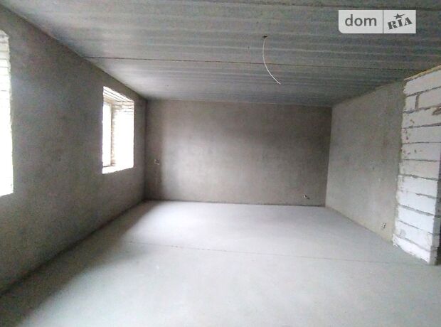 Продажа двухкомнатной квартиры в Виннице, на просп. Коцюбинского 43а район Ближнее замостье фото 1 Продажа двухкомнатной квартиры в Виннице, на просп. Коцюбинского 43а район Ближнее замостье фото 1