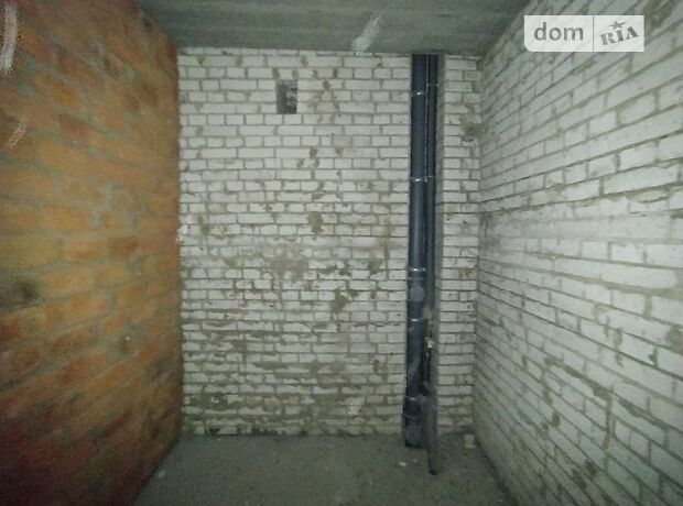 Продажа двухкомнатной квартиры в Виннице, на просп. Коцюбинского 43а район Ближнее замостье фото 1 Продажа двухкомнатной квартиры в Виннице, на просп. Коцюбинского 43а район Ближнее замостье фото 1