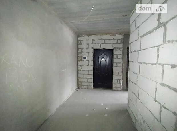 Продажа двухкомнатной квартиры в Виннице, на просп. Коцюбинского 43а район Ближнее замостье фото 1 Продажа двухкомнатной квартиры в Виннице, на просп. Коцюбинского 43а район Ближнее замостье фото 1