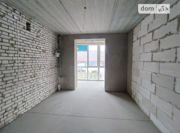 Продажа двухкомнатной квартиры в Виннице, на просп. Коцюбинского 43а район Ближнее замостье фото 1 Продажа двухкомнатной квартиры в Виннице, на просп. Коцюбинского 43а район Ближнее замостье фото 1