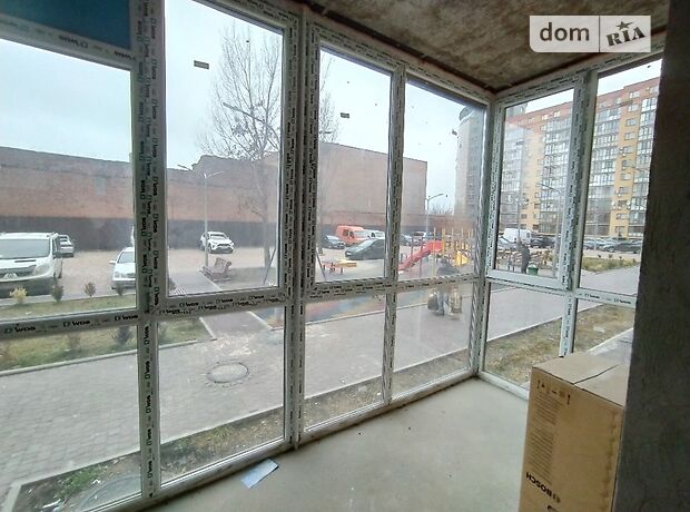 Продажа двухкомнатной квартиры в Виннице, на просп. Коцюбинского 43а район Ближнее замостье фото 1 Продажа двухкомнатной квартиры в Виннице, на просп. Коцюбинского 43а район Ближнее замостье фото 1
