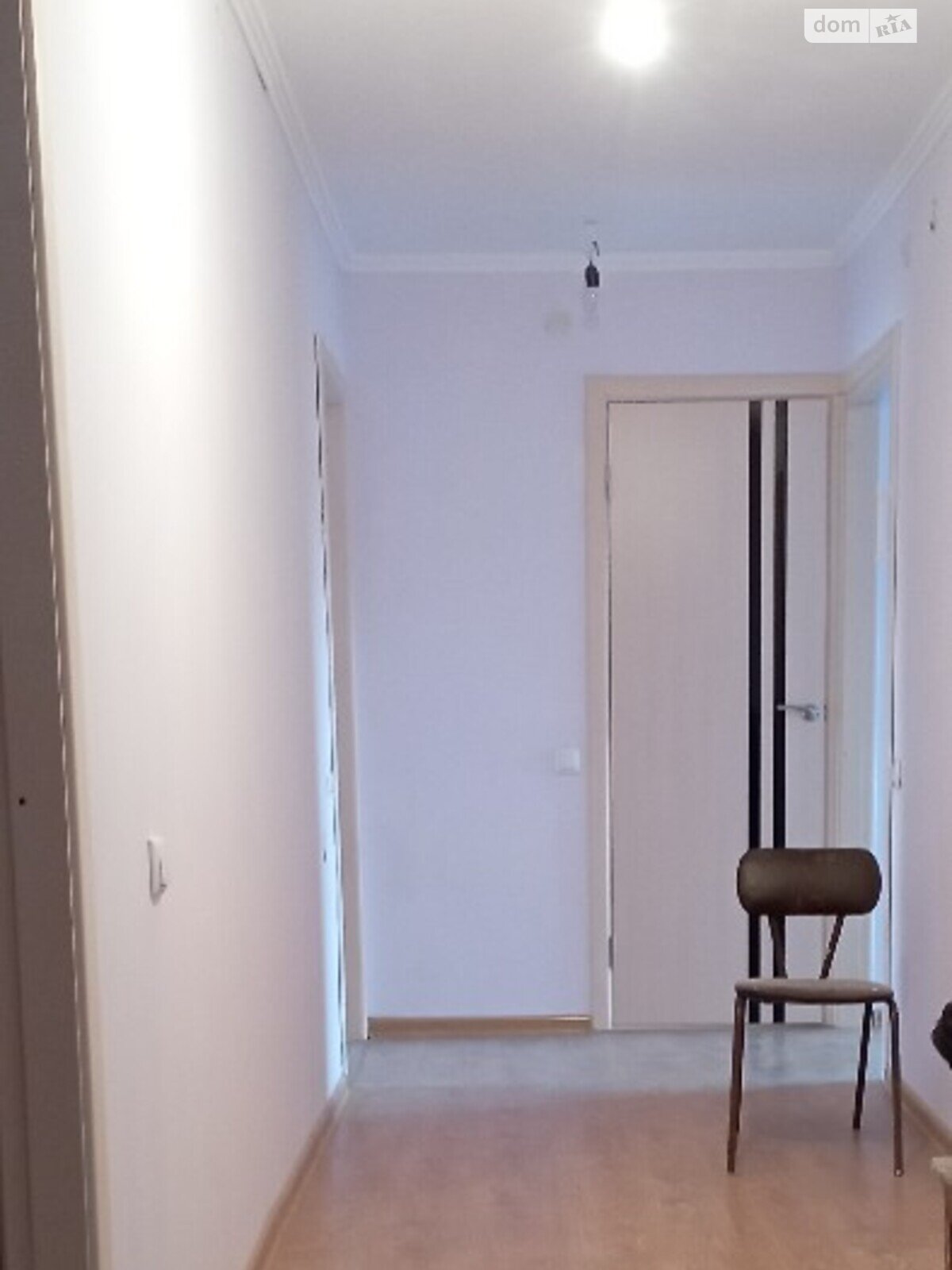 Продажа трехкомнатной квартиры в Виннице, на просп. Коцюбинского, район Ближнее замостье фото 1