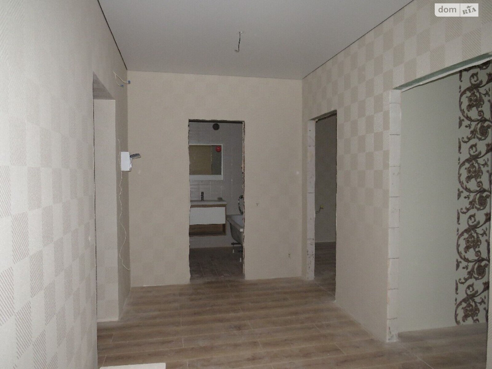 Продажа однокомнатной квартиры в Виннице, на просп. Коцюбинского, район Ближнее замостье фото 1